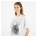 Carhartt WIP S/S Archive Girls T-Shirt White
