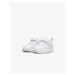 Nike Court Borough Low Recraft Baby/Toddler