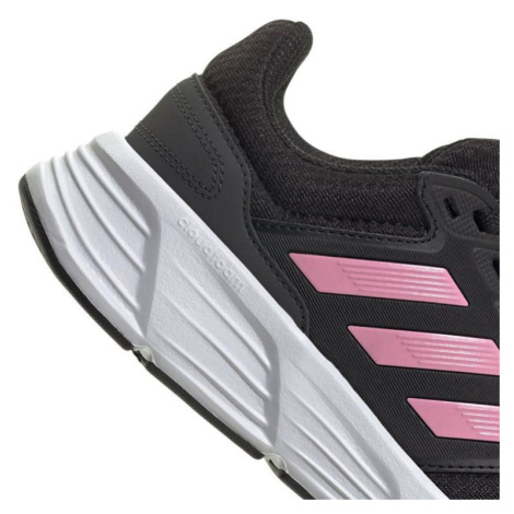 Dámske bežecké topánky Adidas