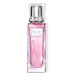 Dior - Miss Dior Blooming Bouquet Roller-Pearl - toaletná voda 20 ml