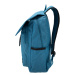 Batoh Semiline J4921-2 Blue 40 cm x 28 cm x 11 cm