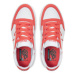 Vans Sneakersy Lowland Cc VN000BWBSYC1 Ružová