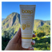 Prírodný opaľovací krém sensitive spf 30 Boep 100ml