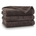 Zwoltex Unisex's Towel Set Paulo 3 Ab