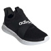adidas PUREMOTION Dámska obuv na voľný čas, čierna, veľkosť 40