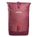 Tatonka GRIP ROLLTOP PACK S bordeaux red 2