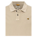 Polokošeľa Camel Active Polo 1/2 Arm Sand