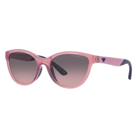 Emporio Armani EK4003 537646 - M (48)