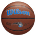 WILSON TEAM ALLIANCE ORLANDO MAGIC BALL WTB3100XBORL