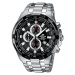 Casio EF-539D-1AVEF Edifice