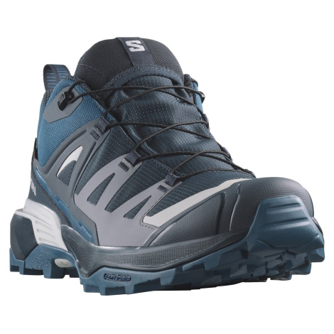 Salomon X Ultra 360 GTX M L47453400