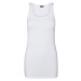 VERO MODA Top 'VMMaxi'  biela