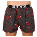 Men's briefs Styx art sports rubber claws