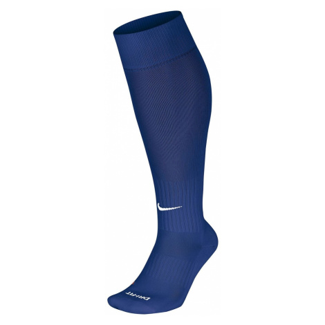 Chlapčenské funkčné ponožky a podkolienky Nike