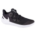 Nike Zoom Hyperspeed Court M CI2964-010