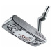 Scotty Cameron 2023 Select Squareback 2 Pravá ruka 34" Golfová palica Putter