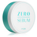 ETUDE Zero Sebum Drying Powder neviditeľný zmatňujúci púder