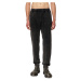 Tepláky Diesel P-Tafy Trousers Black4