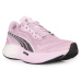 Puma Velocity Nitro 3 Radiant Run W 37961001