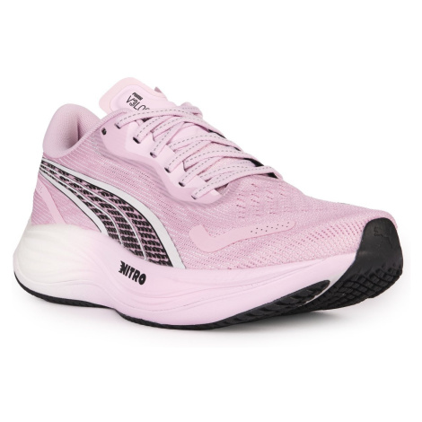 Puma Velocity Nitro 3 Radiant Run W 37961001