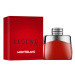 Montblanc Legend Red parfumovaná voda 50 ml