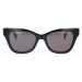 Gucci  Occhiali da Sole   GG1133S 001  Slnečné okuliare Čierna