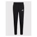 Nike Teplákové nohavice Sportswear CZ9347 Čierna Standard Fit