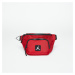 Jordan Rise Cross Body Bag Gym Red