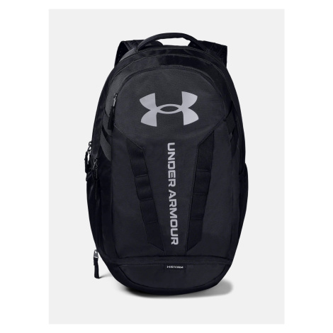 Pánske športové batohy Under Armour