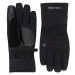 Rukavice Marmot Moraine Glove