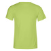 Promodoro Pánske funkčné tričko E3520 Green Gecko
