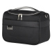 Travelite Miigo Beauty case Black