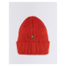 Fjällräven Fjällräven Tab Hat 321 Cabin Red