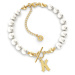 Giorre Woman's Bracelet 34525