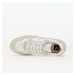 Tenisky Veja V-10 B-Mesh White/ Natural/ Pierre