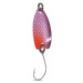 Saenger iron trout blyskáč zest spoon eyb - 2,3 g