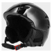 Dámska yžařská helma 4F H4Z22-KSD002-10S čierna Černá (52-56CM)