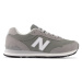 Topánky New Balance M ML515GRY