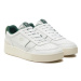 Lacoste Sneakersy Acelip Premium 747SMA0037 Biela