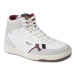 Pepe Jeans Sneakersy PMS30999 Biela