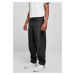 Mountain Pants Black