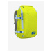 Batoh CabinZero Adv 32L Mojito lime