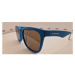 BLIZZARD-Sun glasses PC4064-003 light blue matt, Modrá