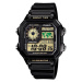 Pánske hodinky CASIO AE-1200WH-1AVCF (zd146a)