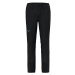 Men's Pants Salewa Agner Orval 3 DST M Reg Pants L