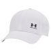 Under Armour Iso-Chill Baseball Cap Armourvent Adj M 1383440 100 Muži