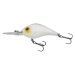 Berkley wobler dredger bone 6 cm 14 g