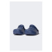 DEFACTO Men's Air-soled Sea Slippers Sandals.