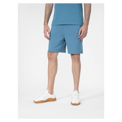 Men's 4F Cotton Shorts