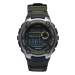 Casio Hodinky Waveceptor WV-200R-3AEF Zelená